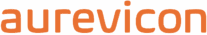 aurevicon